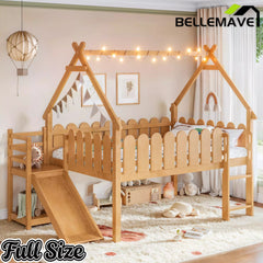 Bellemave® Bellemave®