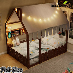 Bellemave® Bellemave®