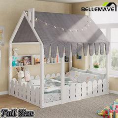 Bellemave® Bellemave®