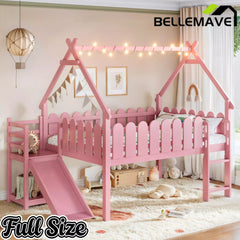 Bellemave® Bellemave®