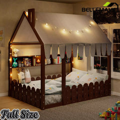 Bellemave® Bellemave®
