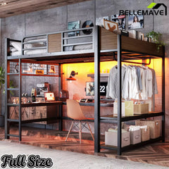 Bellemave® Bellemave®