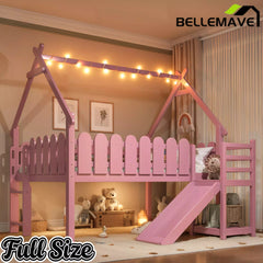 Bellemave® Bellemave®