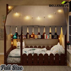 Bellemave® Bellemave®