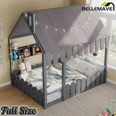 Bellemave® Bellemave®