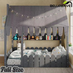 Bellemave® Bellemave®
