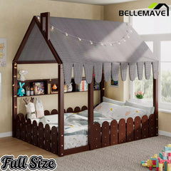 Bellemave® Bellemave®