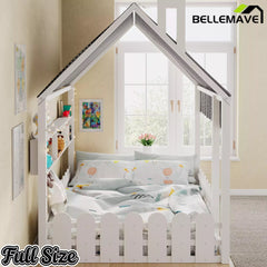 Bellemave® Bellemave®