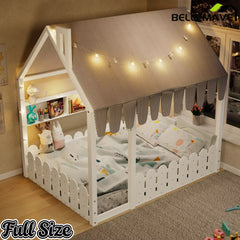 Bellemave® Bellemave®
