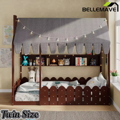 Bellemave® Bellemave®