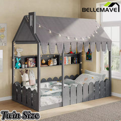 Bellemave® Bellemave®