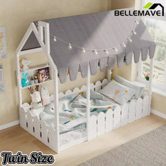 Bellemave® Bellemave®