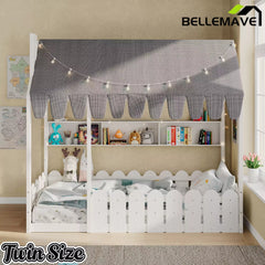 Bellemave® Bellemave®