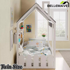 Bellemave® Bellemave®