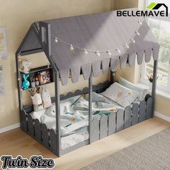 Bellemave® Bellemave®