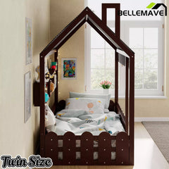 Bellemave® Bellemave®