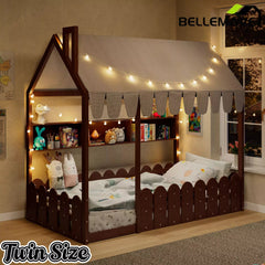 Bellemave® Bellemave®