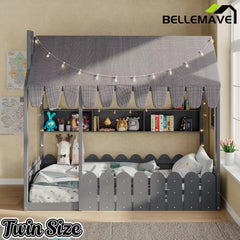 Bellemave® Bellemave®