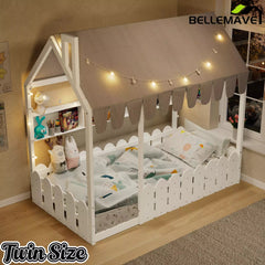 Bellemave® Bellemave®