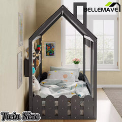 Bellemave® Bellemave®