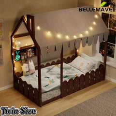 Bellemave® Bellemave®
