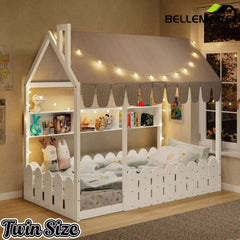 Bellemave® Bellemave®