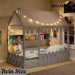 Bellemave® Bellemave®
