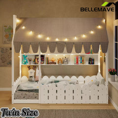 Bellemave® Bellemave®