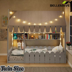 Bellemave® Bellemave®