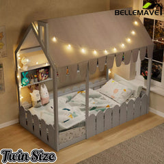 Bellemave® Bellemave®