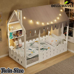 Bellemave® Bellemave®