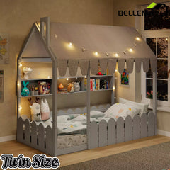 Bellemave® Bellemave®