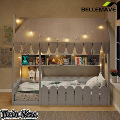 Bellemave® Bellemave®