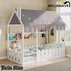 Bellemave® Bellemave®