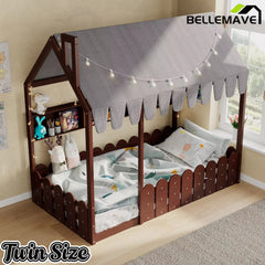 Bellemave® Bellemave®