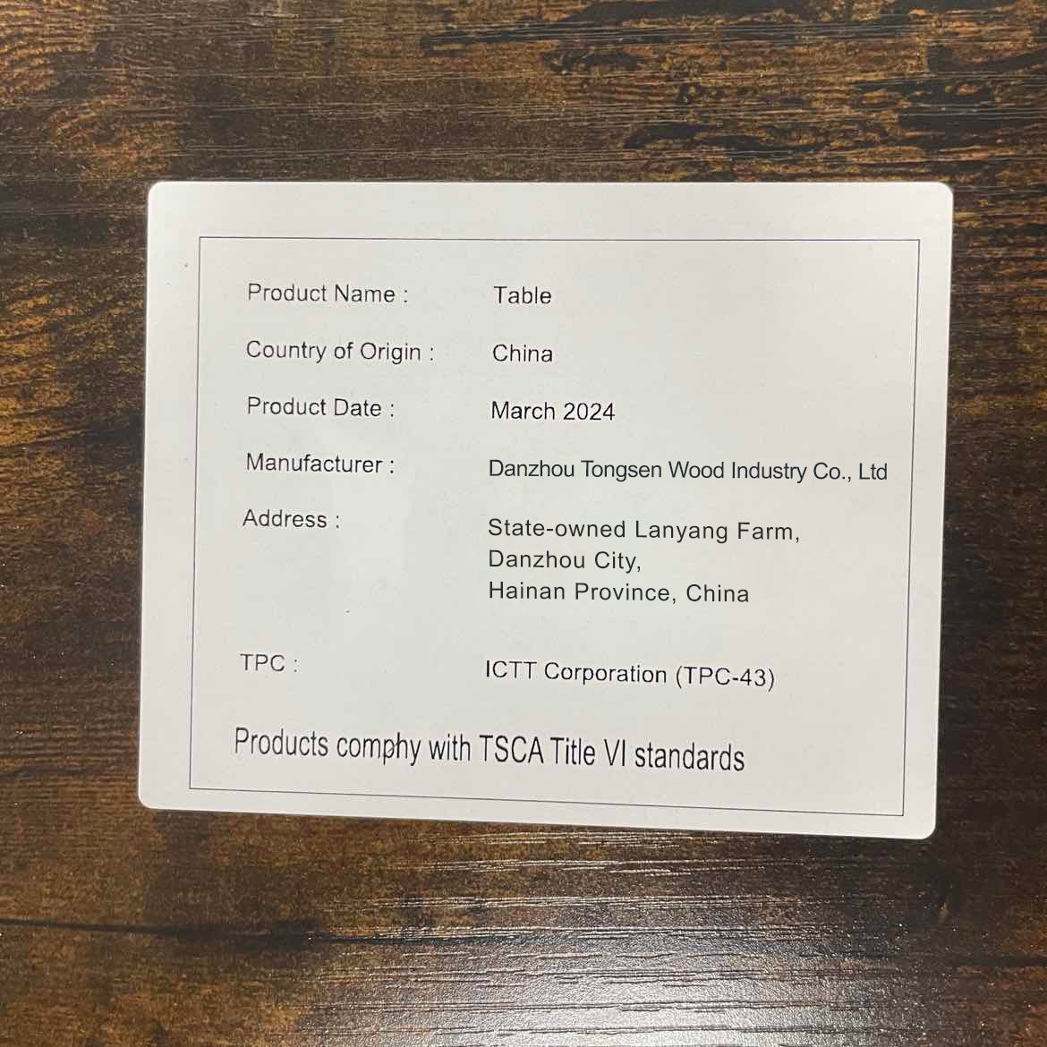 Bar Table and Chairs Set with 4 Bar stools PU Soft seat with backrest, Grey, 47.24'' L x 23.62'' W x 35.43'' H - Bellemave