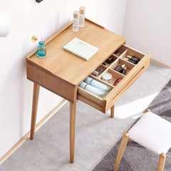 Bellemave® 100% Solid Wood Dresser - Bellemave