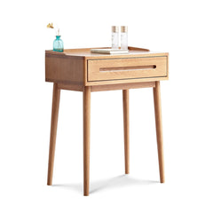 Bellemave® 100% Solid Wood Dresser - Bellemave