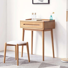 Bellemave® 100% Solid Wood Dresser - Bellemave
