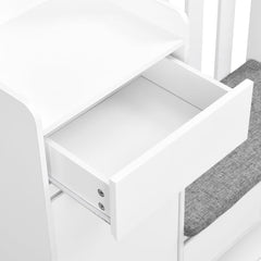 Bellemave® 70.8" Hall Tree Storage with Cushioned Storage Bench, Pegboard and 4 Hooks - Bellemave
