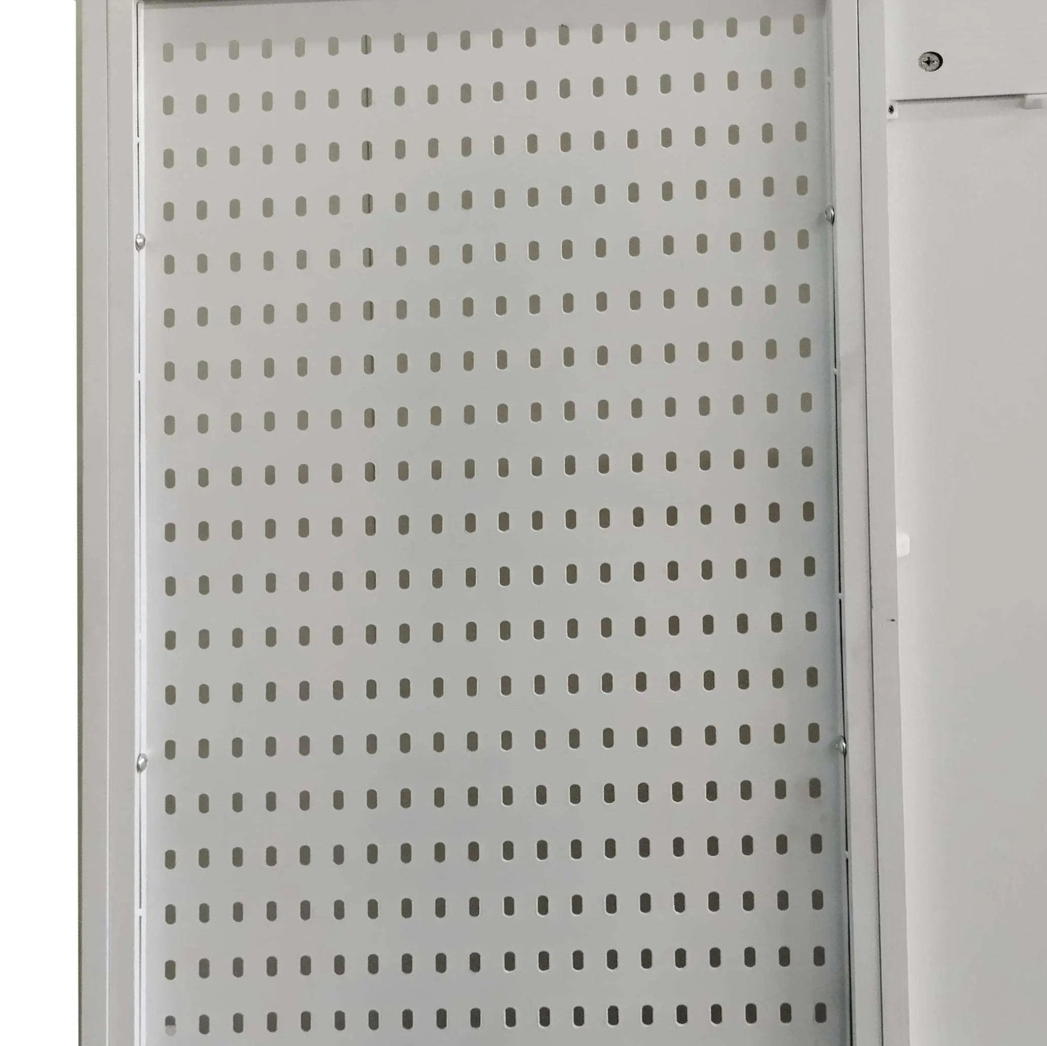 Bellemave® 77.17" Hall Tree with Shoe Bench, Coat Rack ,Shoe Storage ,Storage Shelves and Pegboard - Bellemave