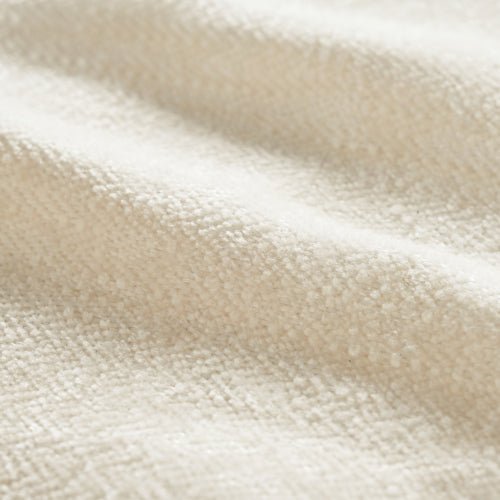 Bellemave® 81.5" Minimalist Curved Upholstered Sofa - Bellemave