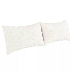 Removable bear shaped headboard for upholstered kids floor bed