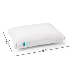 Bellemave® Bed Pillow - Bellemave