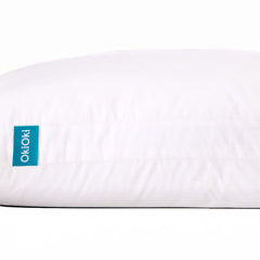 Bellemave® Bed Pillow - Bellemave