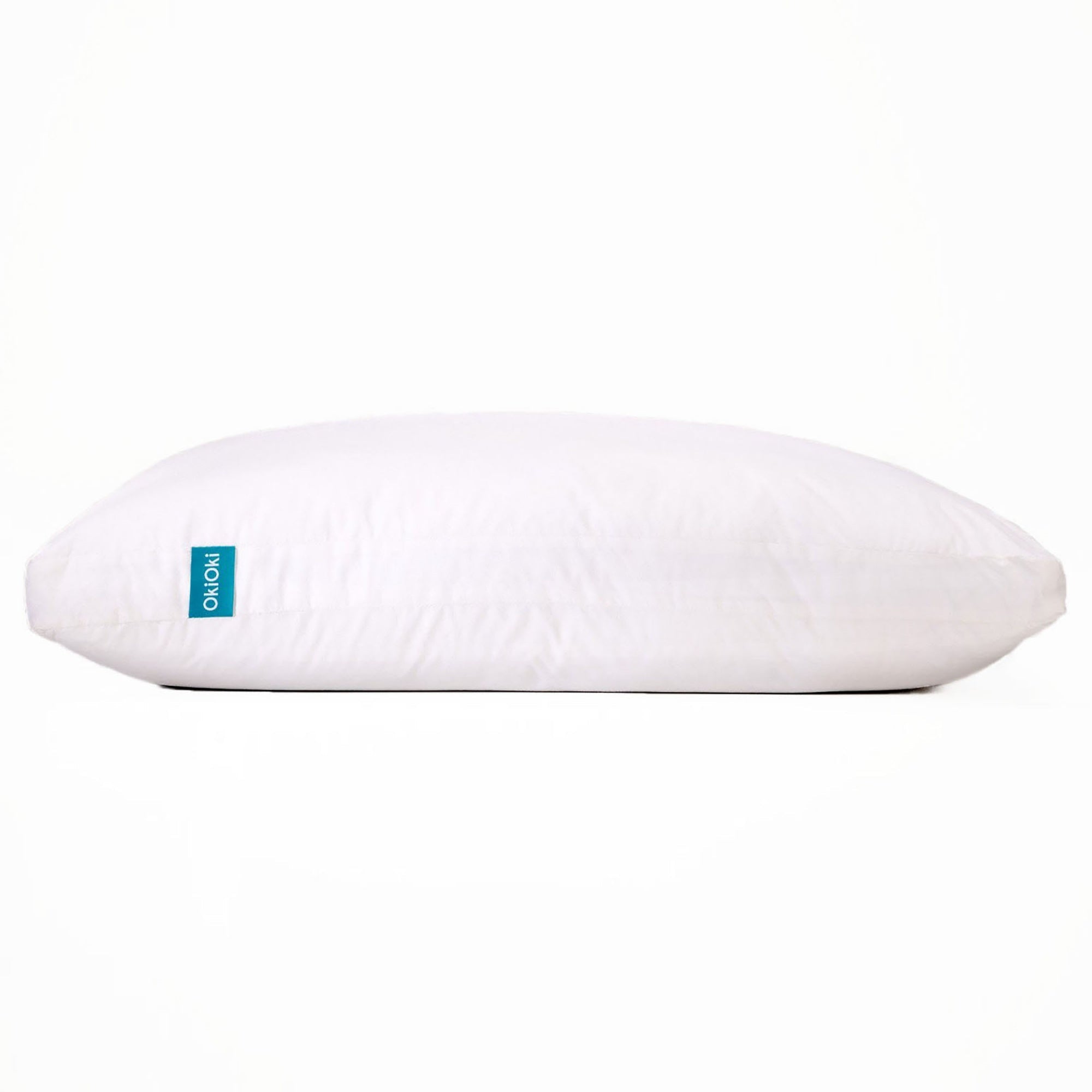 Bellemave® Bed Pillow - Bellemave