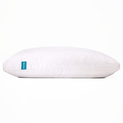 Bellemave® Bed Pillow - Bellemave