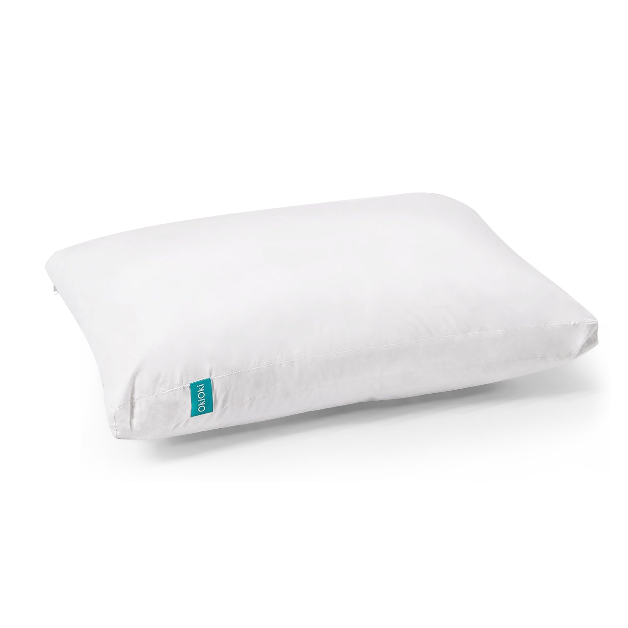 Bellemave® Bed Pillow - Bellemave