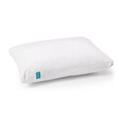 Bellemave® Bed Pillow - Bellemave