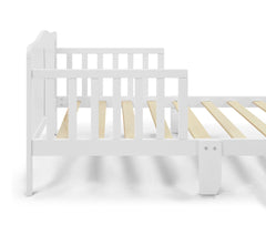 Bellemave® Birdie Toddler Bed - Bellemave